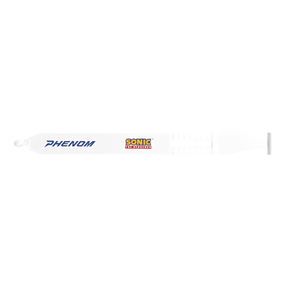 Playmaker Base: American Football Mundschutz Phenom Elite Hexa Flow™ Sonic Produktbild 2